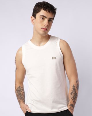 Machao--Urb-Fash-Bas-P4058-Off---Off-White