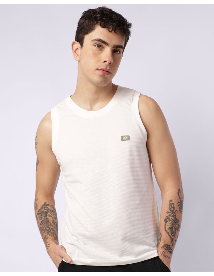 Machao--Urb-Fash-Bas-P4058-Off---Off-White