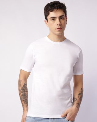 Cami-Tr001-Basic-Gc-Penteado-Bco---Branco