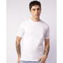 Cami-Tr001-Basic-Gc-Penteado-Bco---Branco