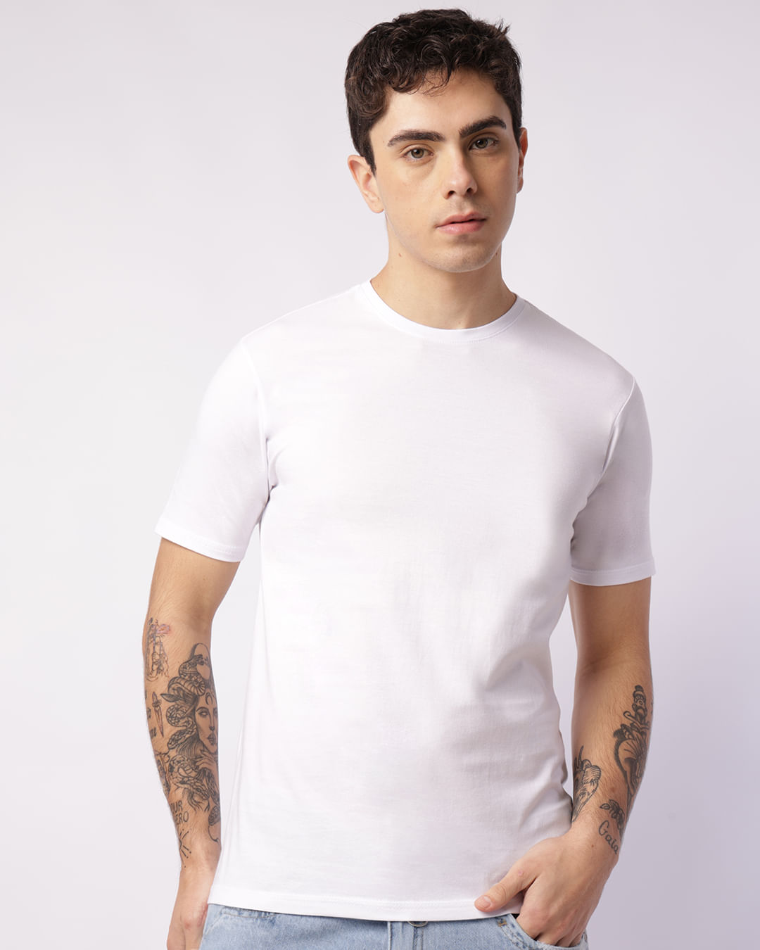 Cami-Tr001-Basic-Gc-Penteado-Bco---Branco