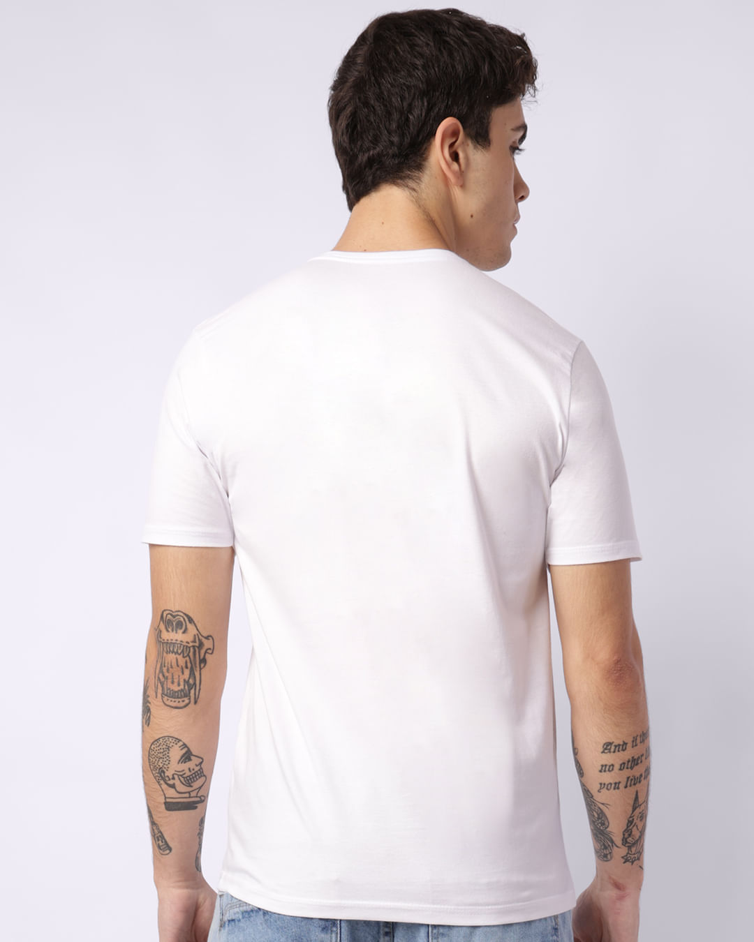 Cami-Tr001-Basic-Gc-Penteado-Bco---Branco