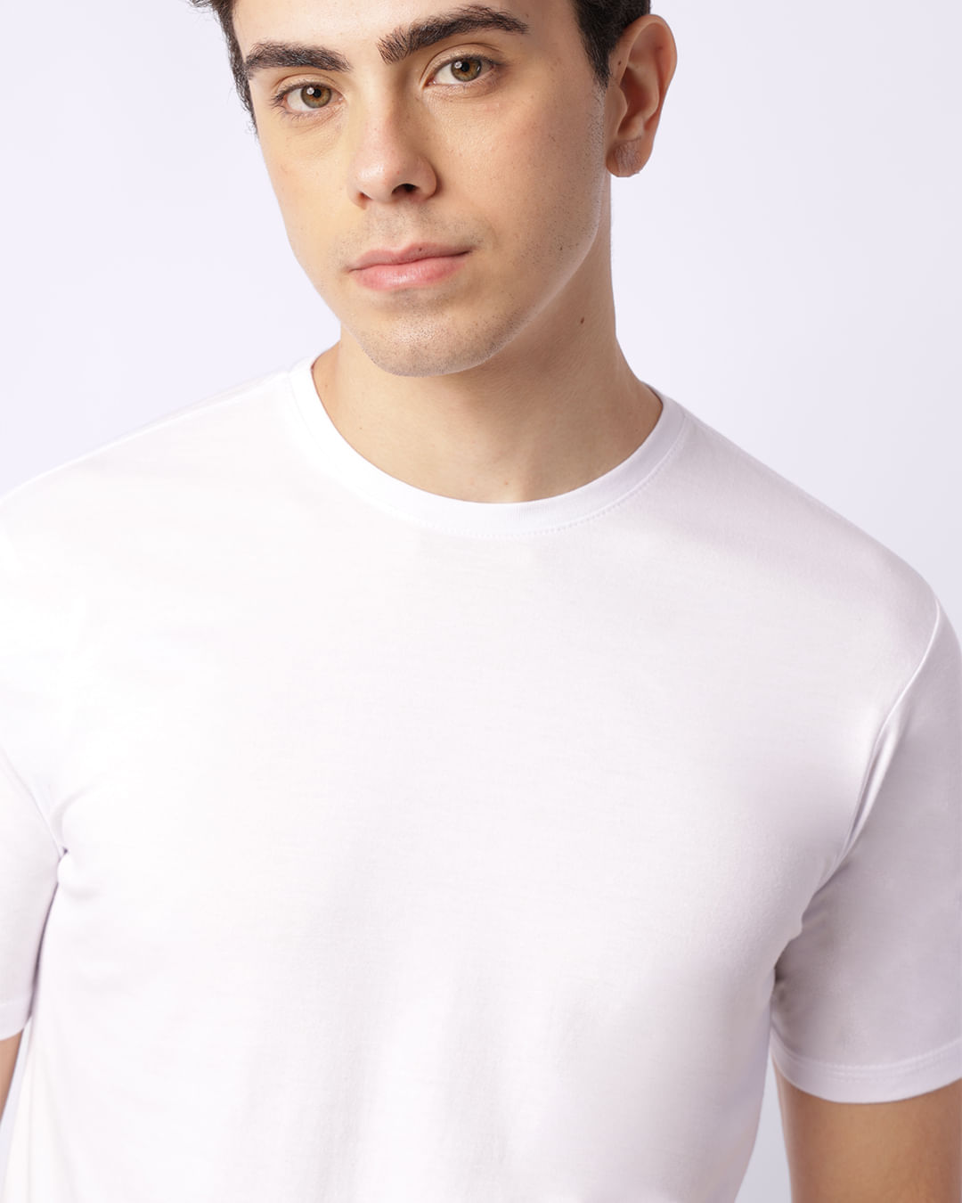 Cami-Tr001-Basic-Gc-Penteado-Bco---Branco