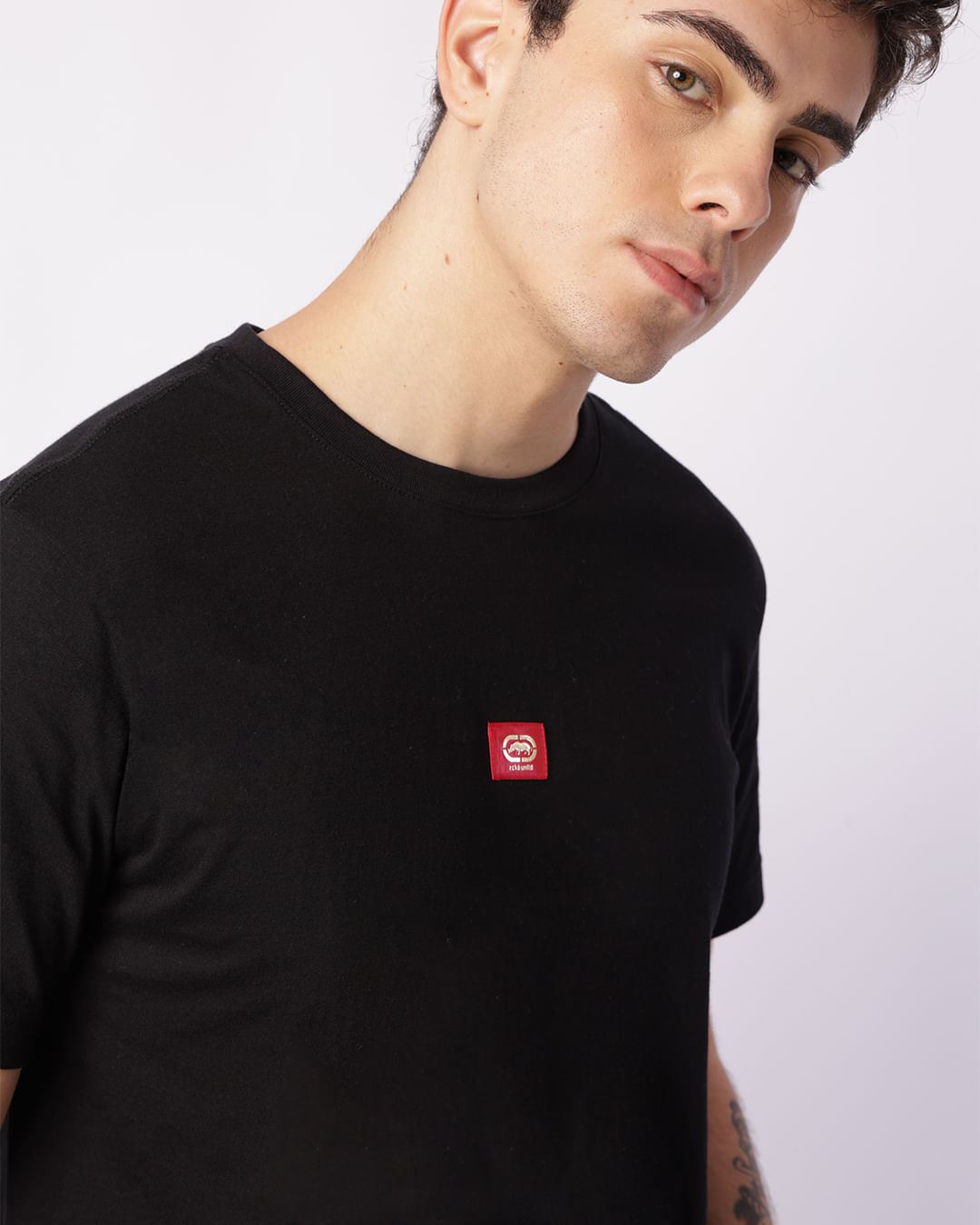 Camiseta-Ecko-Fb-Ek638-Preto-Pgg---Preto