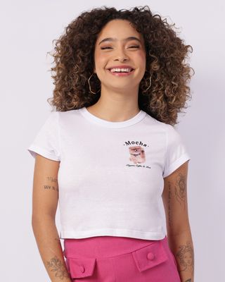 Blusa-Crp-Mc-Cachorrinho-23906-Pgg---Branco