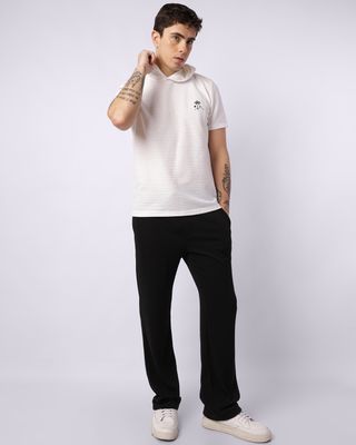 Calca-Sorft-090119-Pgg---Preto