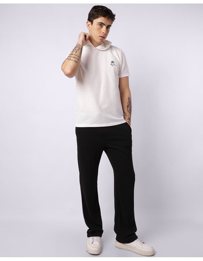 Calca-Sorft-090119-Pgg---Preto