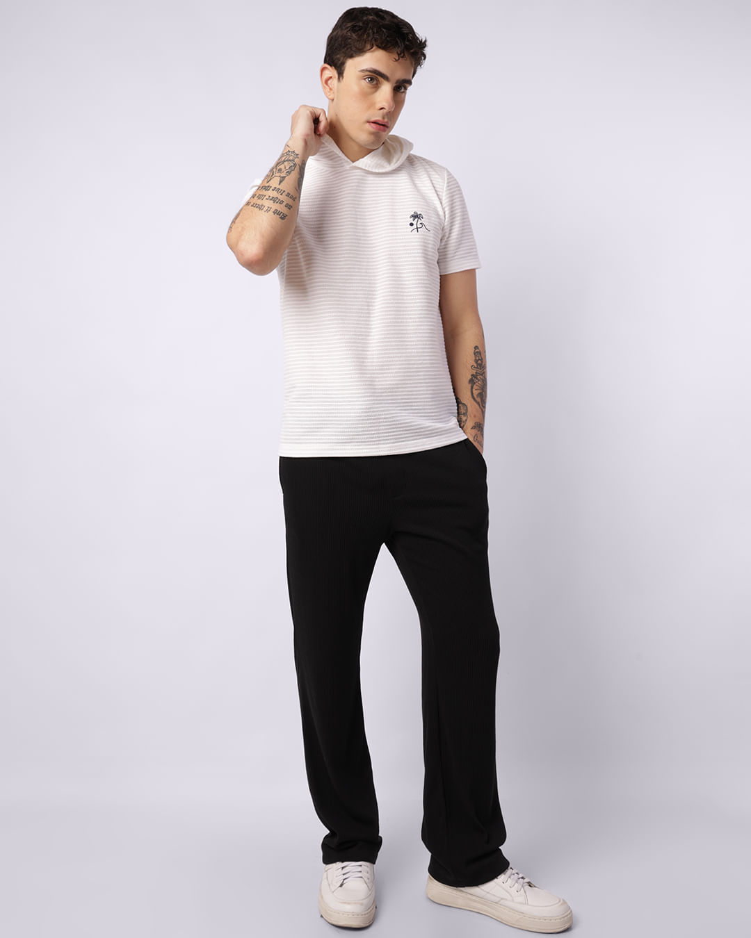Calca-Sorft-090119-Pgg---Preto