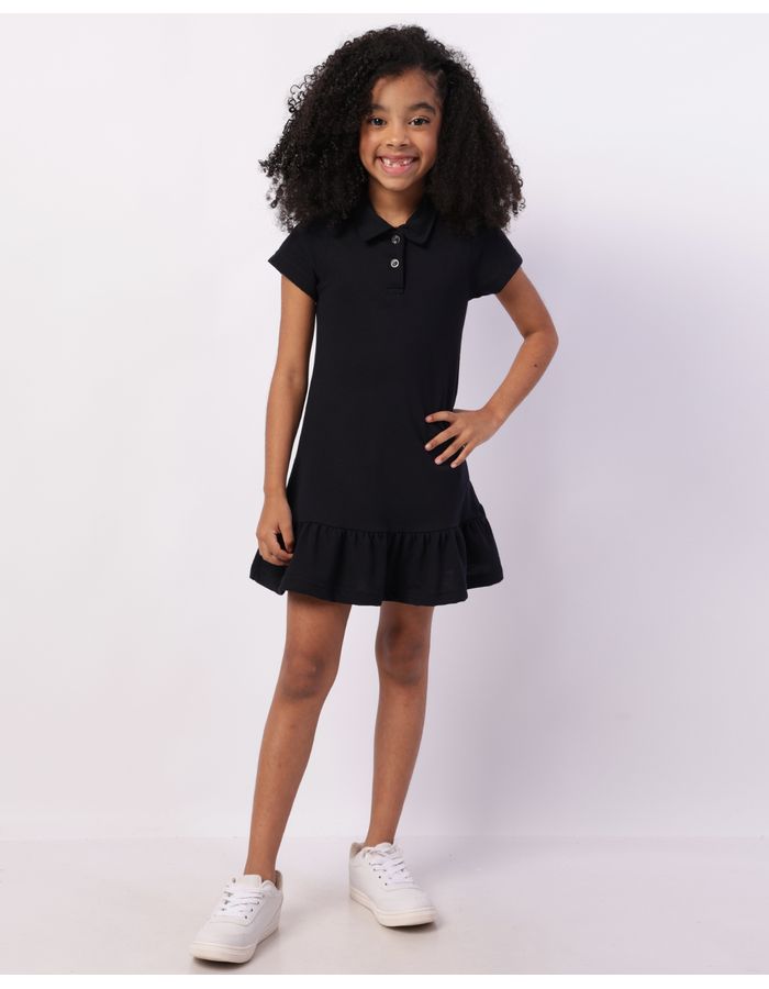 Vestido-Tr274015-Polo-Pique-F410---Marinho