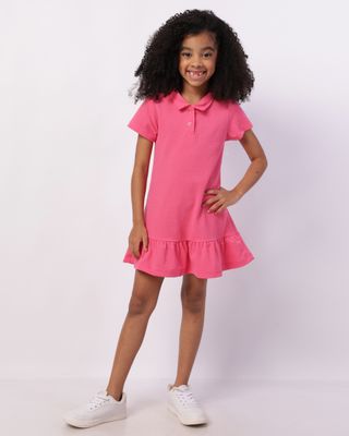 Vestido-Tr274015-Polo-Pique-F410---Pink