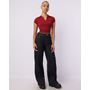 Calca-Jeans-Wide-Raw-Aze---Jeans-Blue