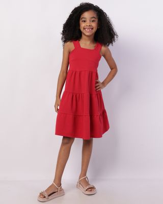 Vestido-8202-Reg-Pipoquinha-F48-Vml---Vermelho