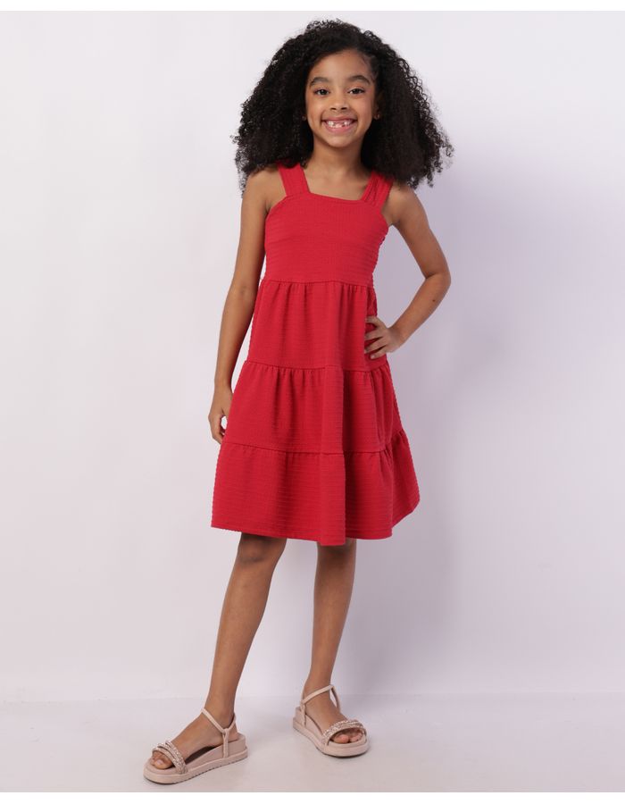 Vestido-8202-Reg-Pipoquinha-F48-Vml---Vermelho