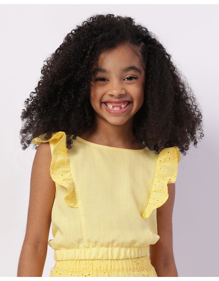 Blusa-440408-Mc-Laise-F-48---Amarelo-Medio