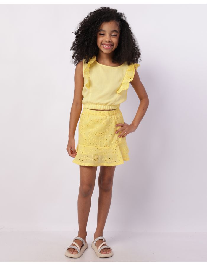 Saia-440409-Laise-F-48---Amarelo-Medio
