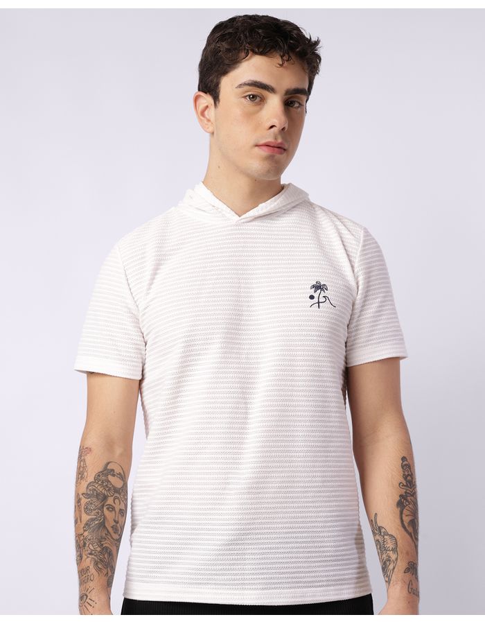 Cam-M-C-Capuz-Branco--0402474-Coqueiro---Branco
