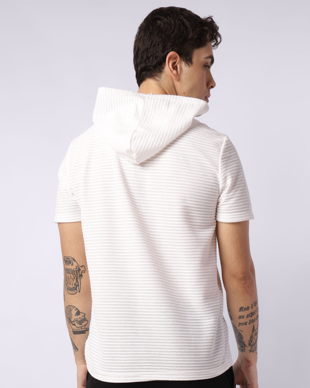 Cam-M-C-Capuz-Branco--0402474-Coqueiro---Branco