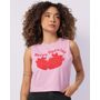 Regata-Cav-Tr6013-Berry-Special-Pgg---Rosa