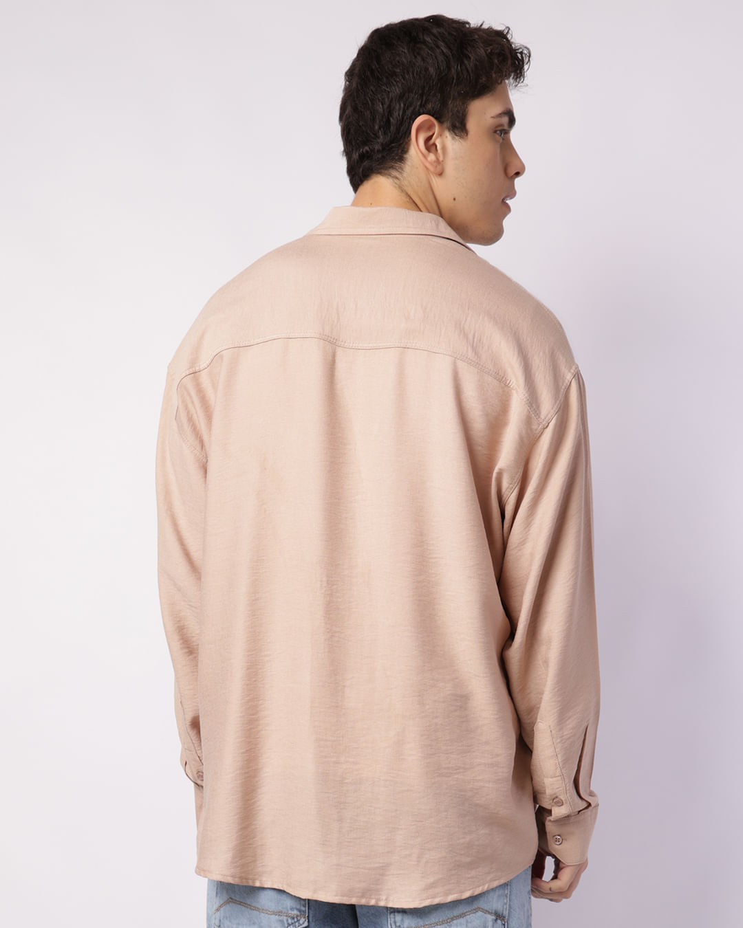 Camisa-Soft-Over-C-Bolso-0126-Ml-Marr---Marrom