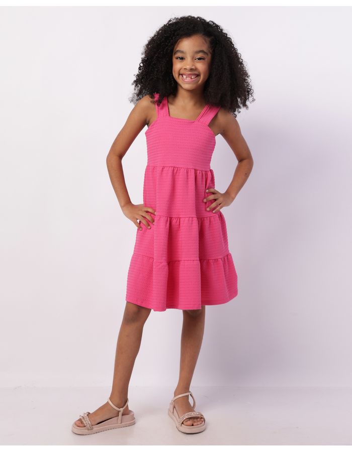 Vestido-8202-Reg-Pipoquinha-F48-Pink---Rosa