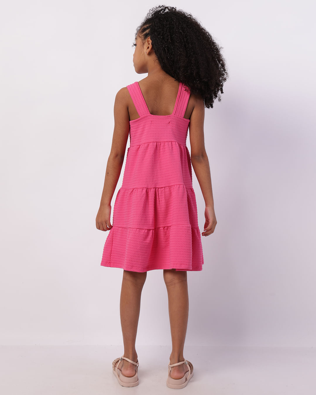Vestido-8202-Reg-Pipoquinha-F48-Pink---Rosa