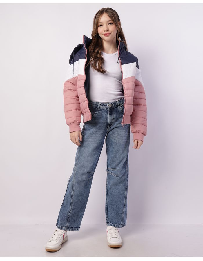 Calca-6246-Baggy-Recor-Lm-F-1016---Jeans-Blue