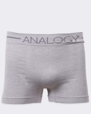 Cueca-Boxer-Micro-Adulto-Analogy-Liso---Mescla