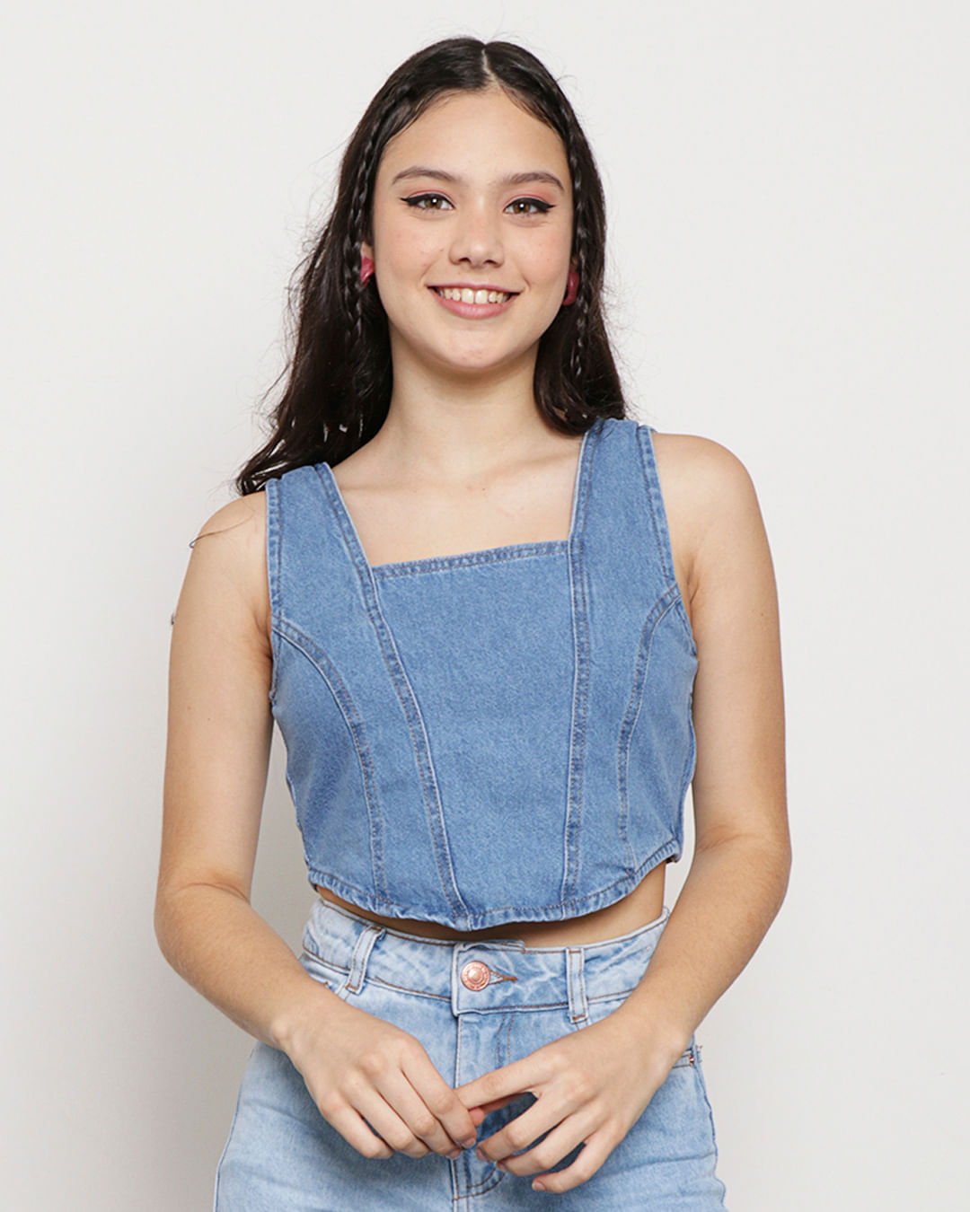 Cropped-7308-Lm-F-1016---Blue-Jeans-Medio