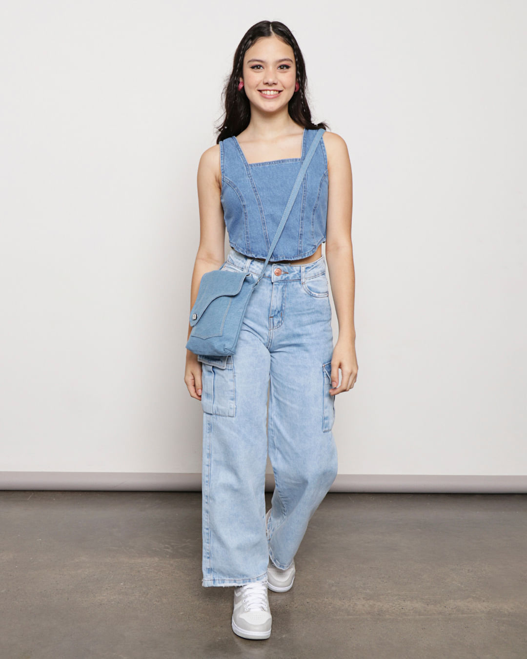 Cropped-7308-Lm-F-1016---Blue-Jeans-Medio