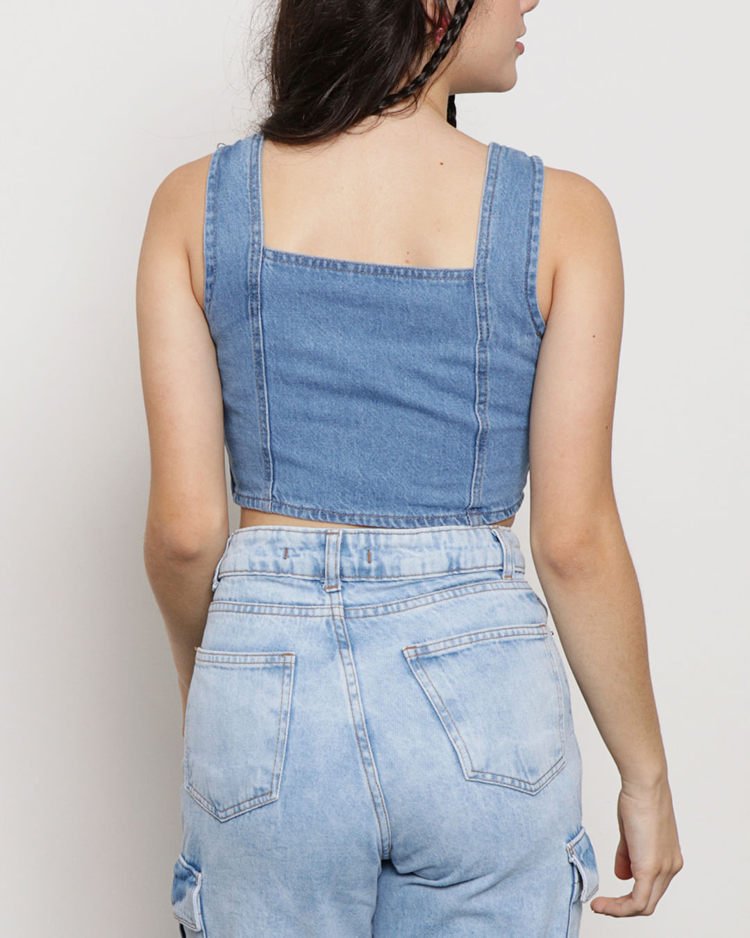 Cropped-7308-Lm-F-1016---Blue-Jeans-Medio