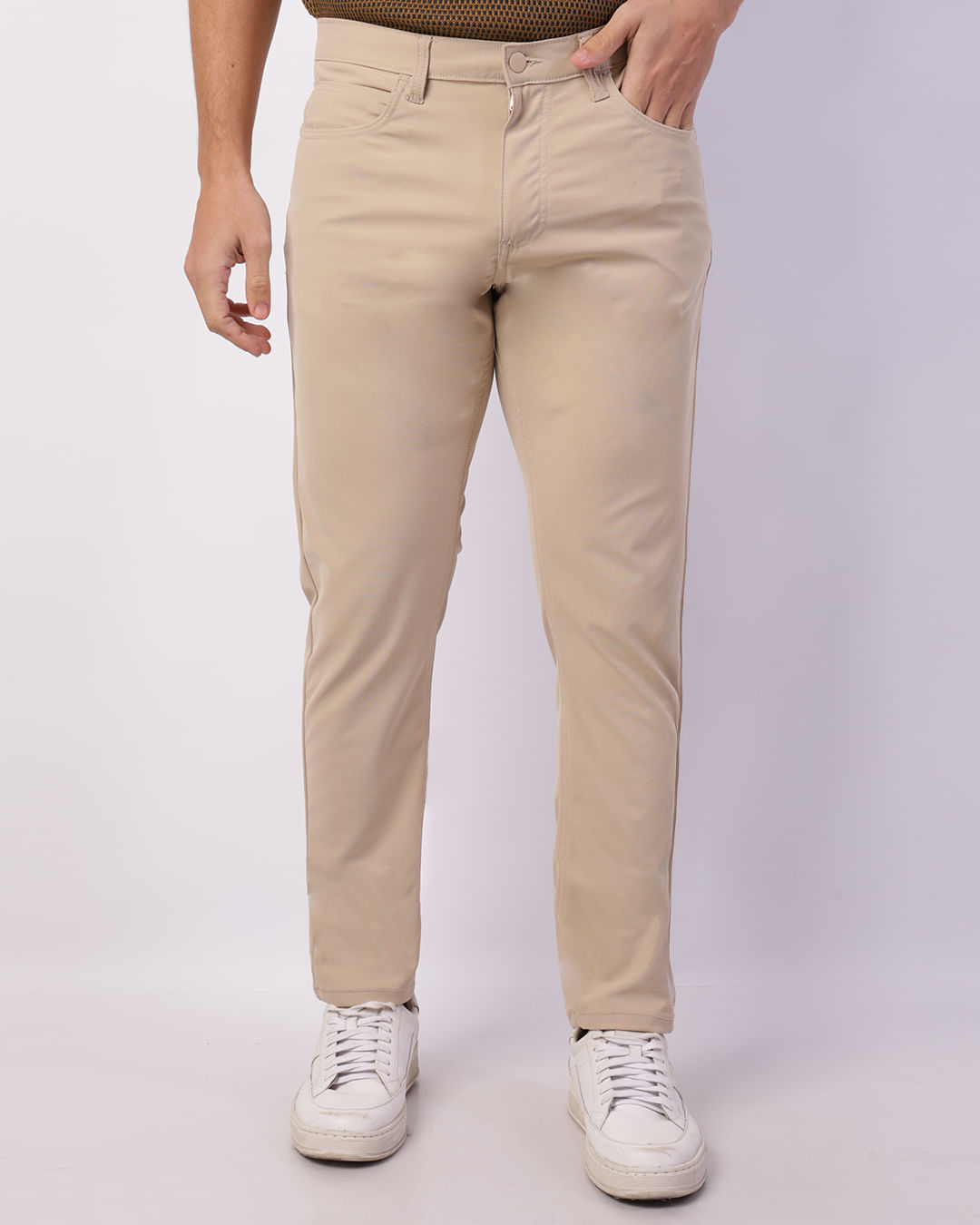 Cal-5pkts-Freeport-Khaki---Khaki