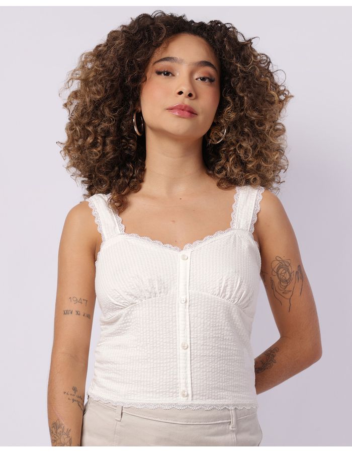 Blusa-Reg-Detalhe-Renda-3007565-Pgg---Branco