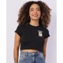 Blusa-Crp-Mc-Cachorrinho-23906-Pgg---Preto
