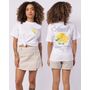 Blusa-Mc-C-Silk-Limao-32724-Pgg---Branco
