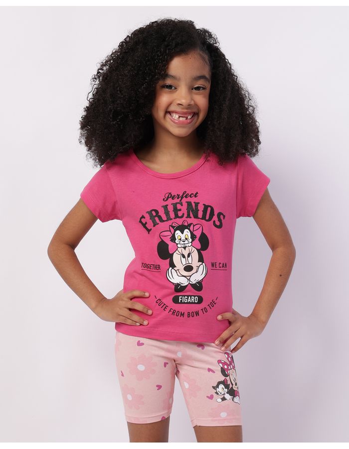 Conjunto-T252589-Berm-Rot-F-410-Minnie---Pink