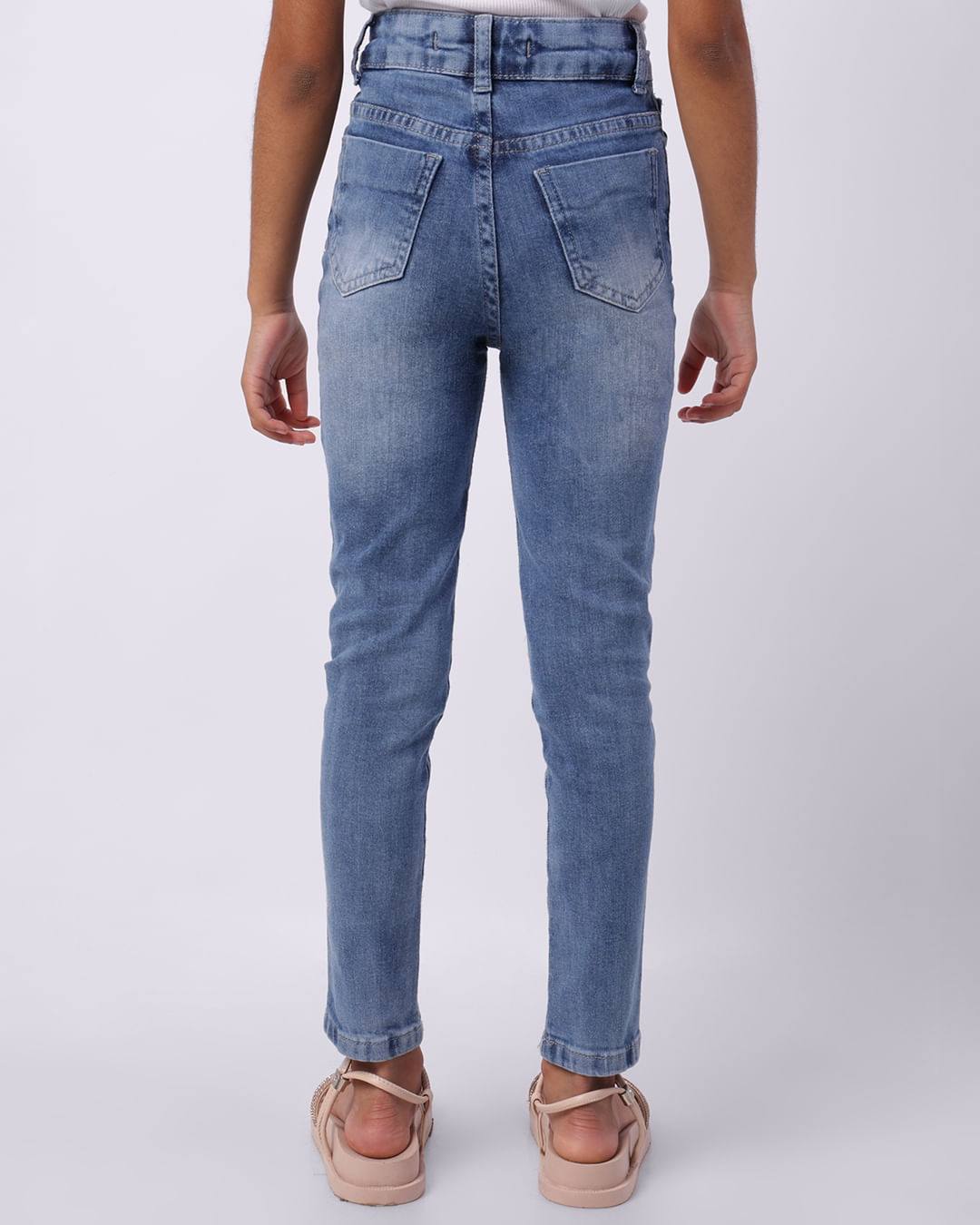Calca-3500-Skinny-Bordad-Flor-Lm-F-48---Jeans-Blue