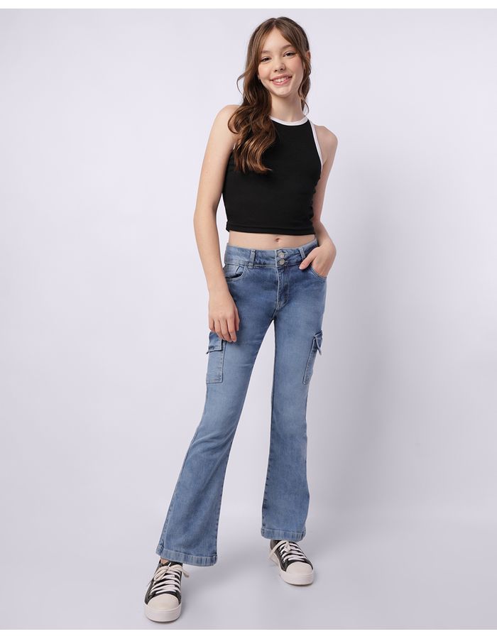 Calca-6244-Flare-Carg-Lm-F-1016---Jeans-Blue