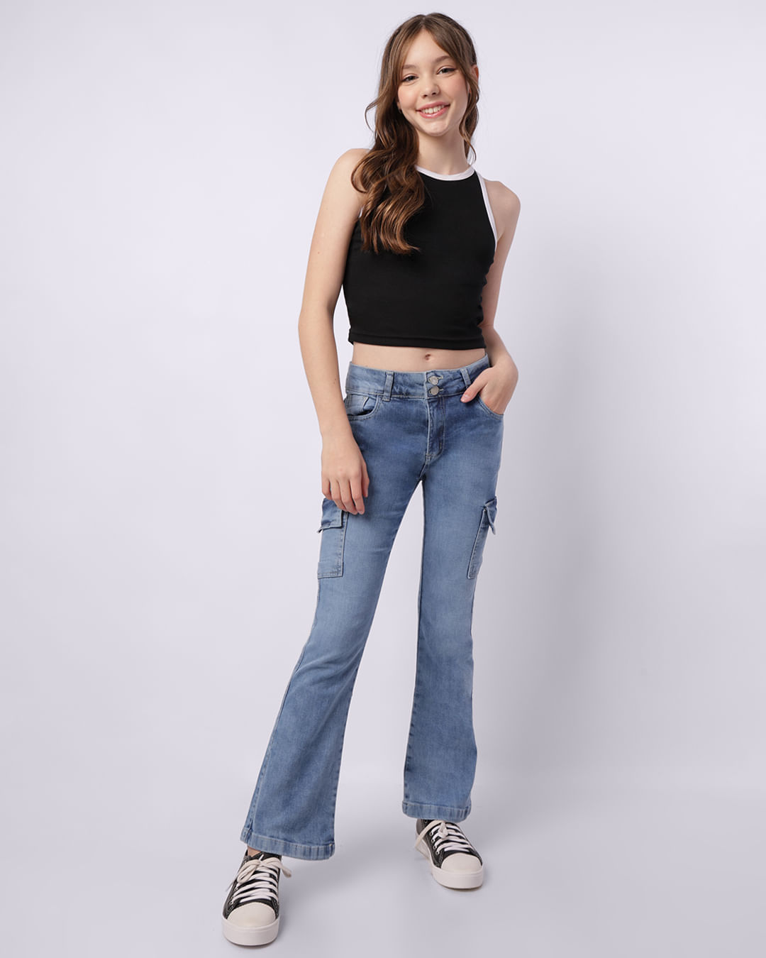 Calca-6244-Flare-Carg-Lm-F-1016---Jeans-Blue