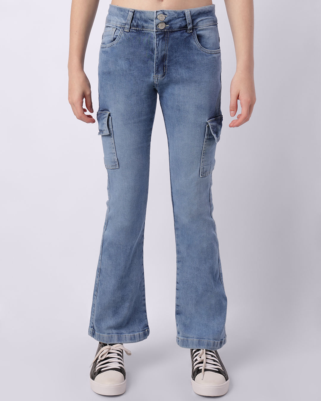 Calca-6244-Flare-Carg-Lm-F-1016---Jeans-Blue