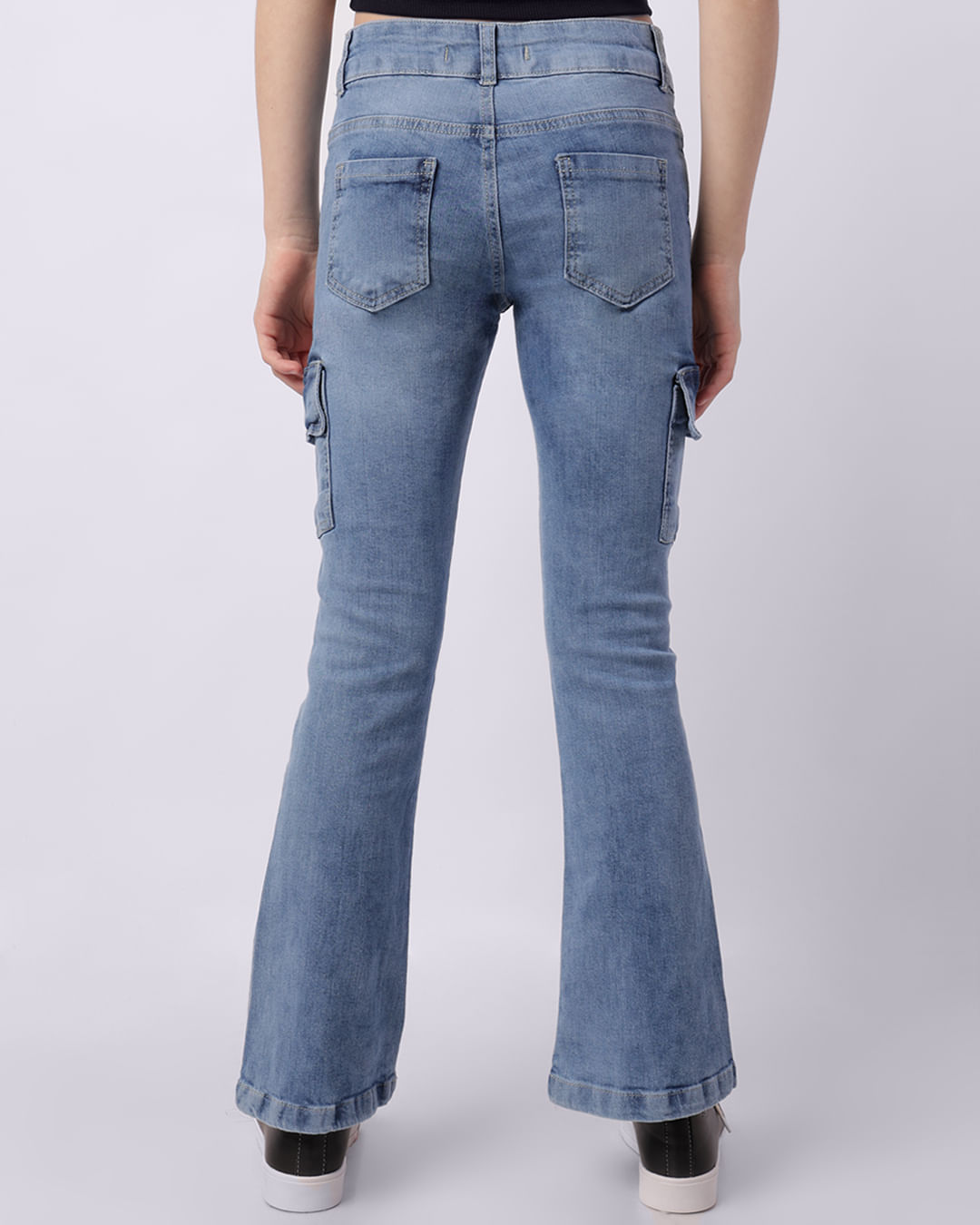 Calca-6244-Flare-Carg-Lm-F-1016---Jeans-Blue