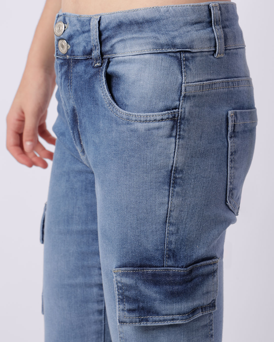 Calca-6244-Flare-Carg-Lm-F-1016---Jeans-Blue