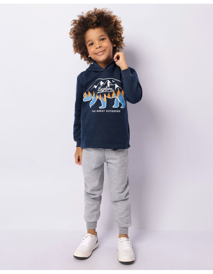 Conjunto-4183-Ml-M-48-California---Marinho