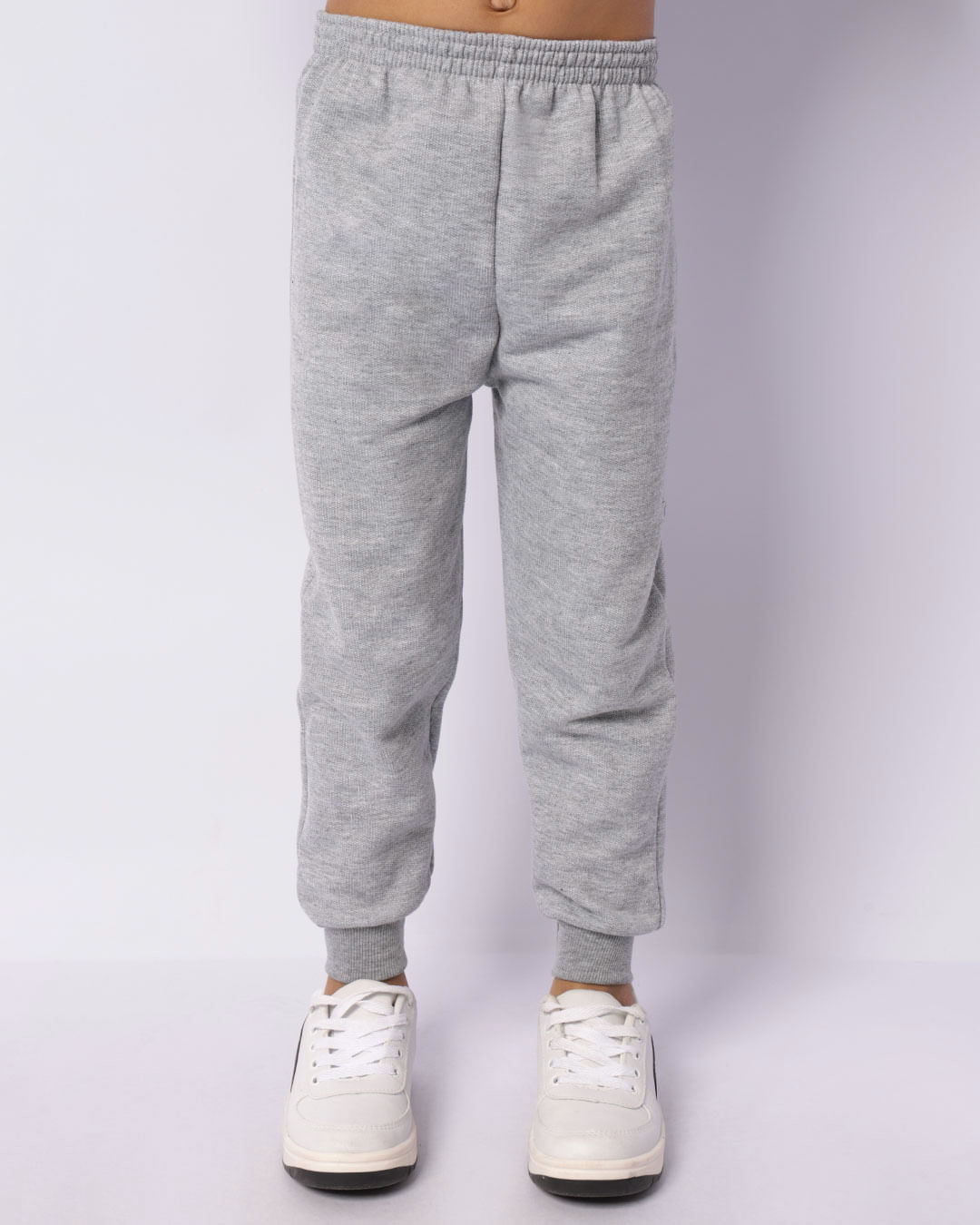 Conjunto-4183-Ml-M-48-California---Marinho