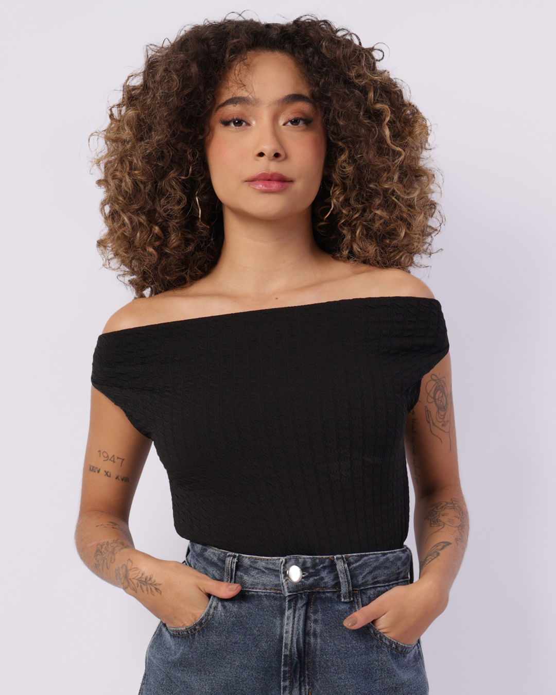 Regata-Ombro-Tr5078-Text-Pg---Preto