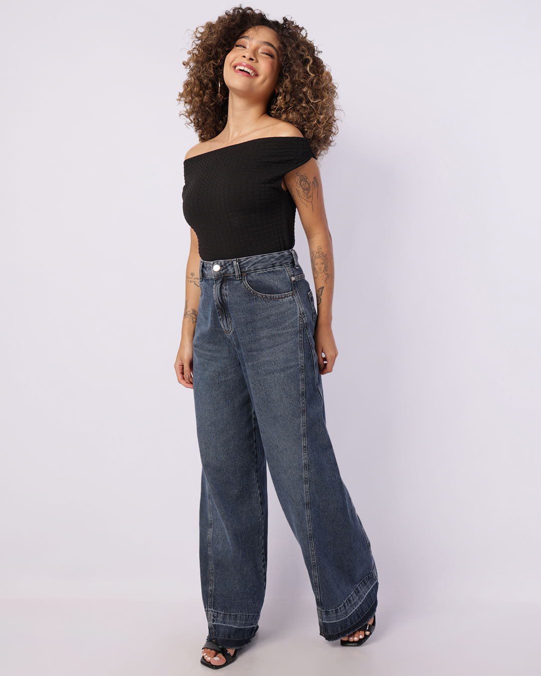 Regata-Ombro-Tr5078-Text-Pg---Preto