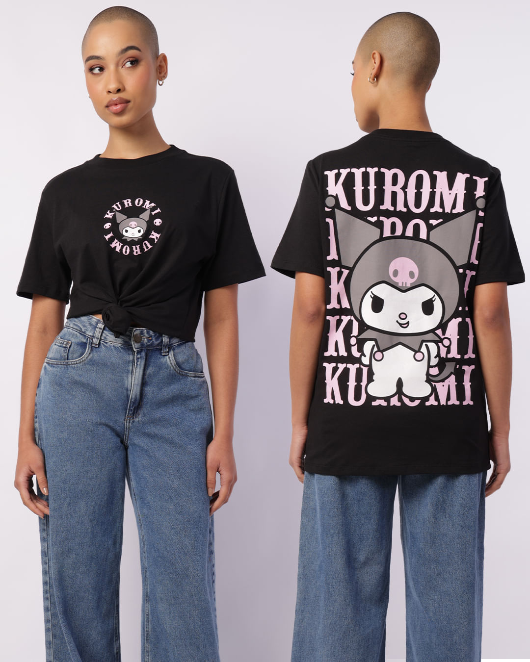 Camiseta-Mc-0402302-Kuromi-Pg---Preto