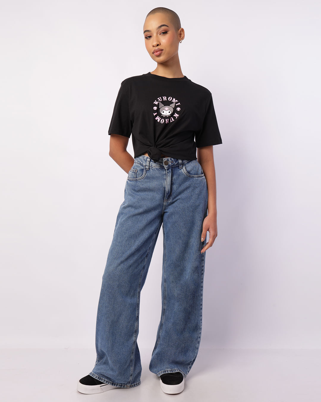 Camiseta-Mc-0402302-Kuromi-Pg---Preto