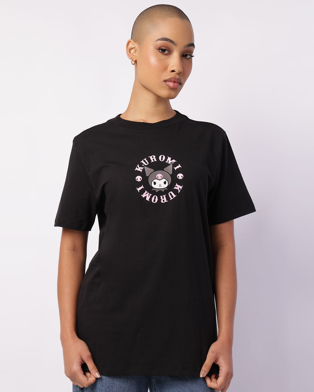 Camiseta-Mc-0402302-Kuromi-Pg---Preto