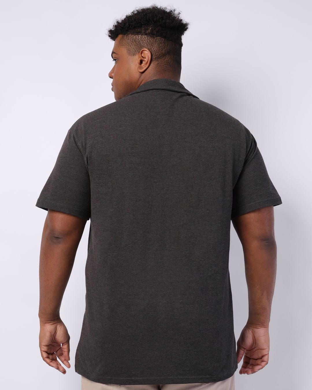 Camisa-240069-Textura-Chumbo-Plus---Cinza