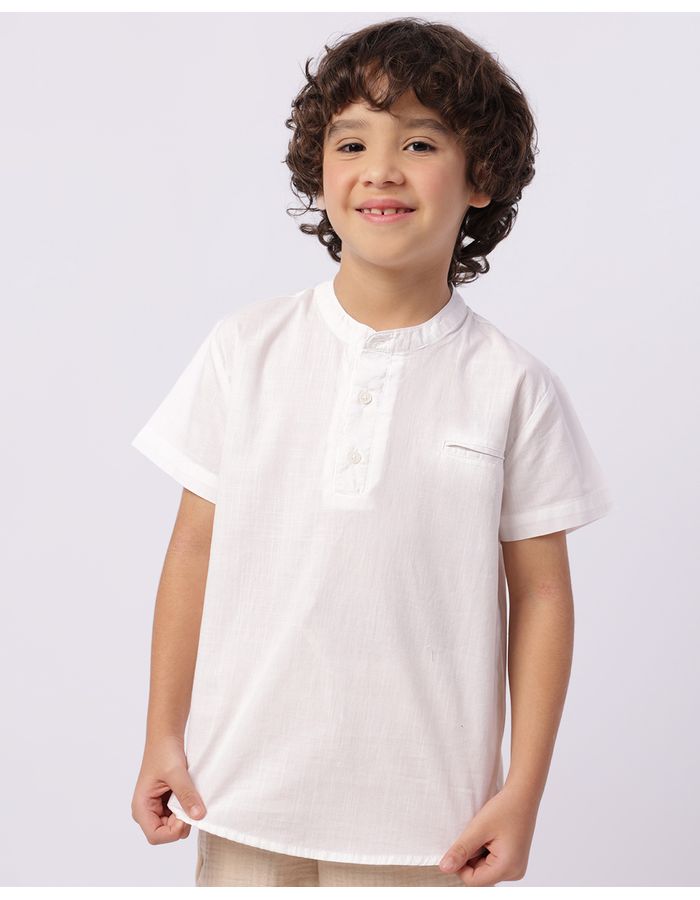 Camisa-440495-Mc-Gola-Padre-410---Branco